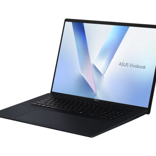 ASUS Vivobook M1807HA-S8073W AMD Ryzen 7 18p WUXGA 16Go RAM 512Go SSD AMD Radeon Graphics W11H Bleu 2 ans PC Ordinateur Portable