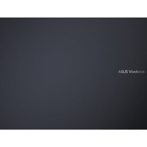 ASUS Vivobook M1807HA-S8073W AMD Ryzen 7 18p WUXGA 16Go RAM 512Go SSD AMD Radeon Graphics W11H Bleu 2 ans PC Ordinateur Portable