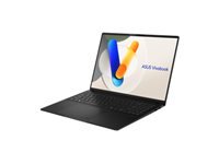 ASUS Vivobook S M5606WA-MX022X AMD RYZEN AI 9 HX 370 16p 3.2K OLED 32Go RAM 1To SSD AMD Radeon 890M Graphics W11P Noir 2ans Portable