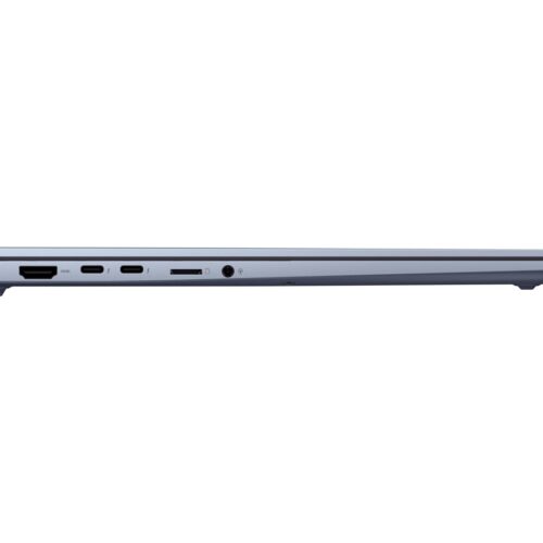 ASUS Vivobook S5606CA-RI048X Intel Core Ultra 7 255H 16p WQXGA+ 32Go RAM 1To SSD Intel Arc Graphics W11P Bleu 2 ans PC Portable