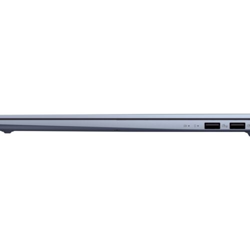 ASUS Vivobook S5606CA-RI048X Intel Core Ultra 7 255H 16p WQXGA+ 32Go RAM 1To SSD Intel Arc Graphics W11P Bleu 2 ans PC Portable