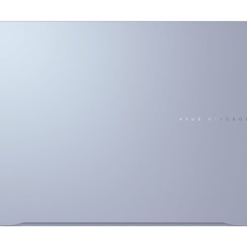 ASUS Vivobook S5606CA-RI048X Intel Core Ultra 7 255H 16p WQXGA+ 32Go RAM 1To SSD Intel Arc Graphics W11P Bleu 2 ans PC Portable