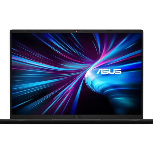 ASUS Vivobook V3607VH-RP011W Intel Core 5 210H 16p WUXGA 16Go DDR5 512Go PCIE G4 SSD GeForce RTX 5050 8GB GDDR6 W11H Black