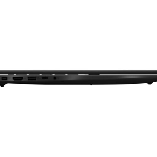 ASUS Vivobook V3607VH-RP011W Intel Core 5 210H 16p WUXGA 16Go DDR5 512Go PCIE G4 SSD GeForce RTX 5050 8GB GDDR6 W11H Black