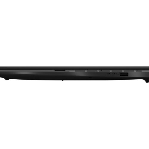 ASUS Vivobook V3607VH-RP011W Intel Core 5 210H 16p WUXGA 16Go DDR5 512Go PCIE G4 SSD GeForce RTX 5050 8GB GDDR6 W11H Black