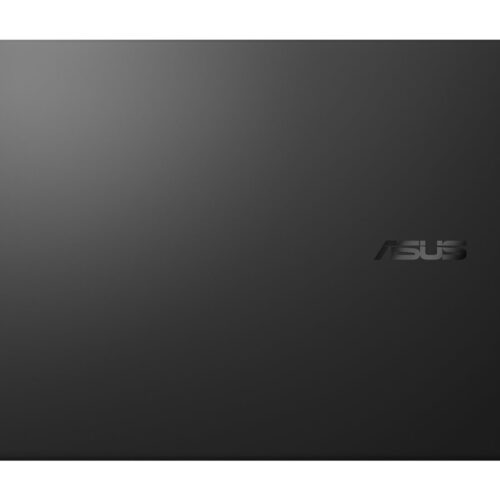 ASUS Vivobook V3607VU-RP059W Intel Core 5 210H 16p WUXGA 16Go RAM 1To SSD GeForce RTX 4050 6Go W11H Noir 2 ans PC Portable Gaming
