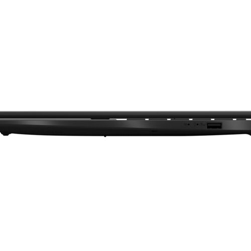 ASUS Vivobook V3607VU-RP059W Intel Core 5 210H 16p WUXGA 16Go RAM 1To SSD GeForce RTX 4050 6Go W11H Noir 2 ans PC Portable Gaming