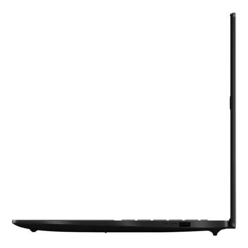 ASUS Vivobook V3607VU-RP059W Intel Core 5 210H 16p WUXGA 16Go RAM 1To SSD GeForce RTX 4050 6Go W11H Noir 2 ans PC Portable Gaming
