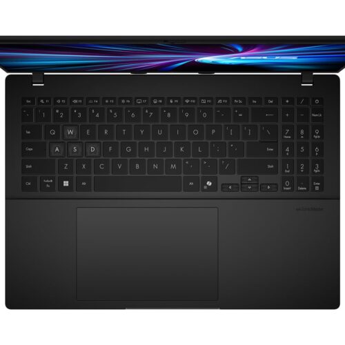 ASUS Vivobook V3607VU-RP059W Intel Core 5 210H 16p WUXGA 16Go RAM 1To SSD GeForce RTX 4050 6Go W11H Noir 2 ans PC Portable Gaming