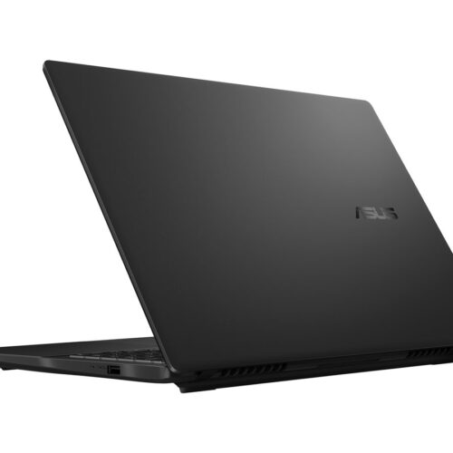 ASUS Vivobook V3607VU-RP059W Intel Core 5 210H 16p WUXGA 16Go RAM 1To SSD GeForce RTX 4050 6Go W11H Noir 2 ans PC Portable Gaming