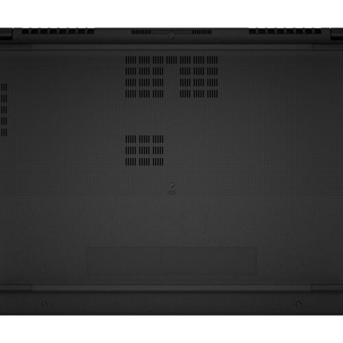 ASUS Vivobook V3607VU-RP059W Intel Core 5 210H 16p WUXGA 16Go RAM 1To SSD GeForce RTX 4050 6Go W11H Noir 2 ans PC Portable Gaming