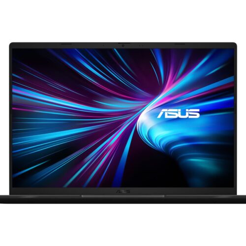 ASUS Vivobook V3607VU-RP059W Intel Core 5 210H 16p WUXGA 16Go RAM 1To SSD GeForce RTX 4050 6Go W11H Noir 2 ans PC Portable Gaming