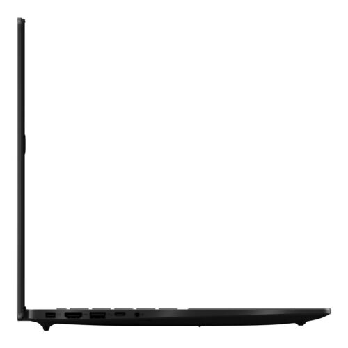 ASUS Vivobook V3607VU-RP059W Intel Core 5 210H 16p WUXGA 16Go RAM 1To SSD GeForce RTX 4050 6Go W11H Noir 2 ans PC Portable Gaming