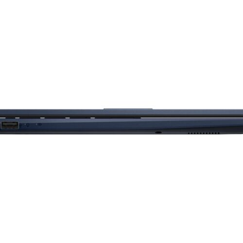 ASUS VivoBook X1504ZA-NJ634W Intel Core i3-1215U 15.6p FHD 8Go DDR4 512Go SSD PCIE G4 Intel UHD Graphics W11H Blue (P)