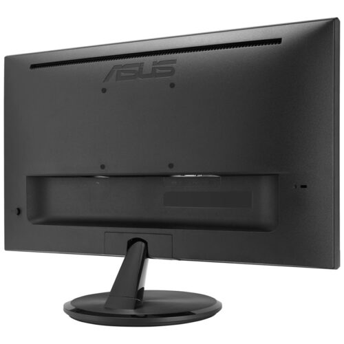 ASUS VP229HF 21.45p IPS WLED FHD 16:9 100Hz 250cd/m2 1ms HDMI D-Sub Black