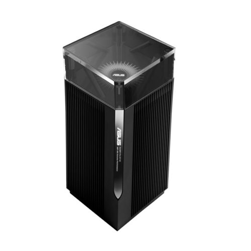 ASUS Wireless-AXE11000 Tri Band 2.5Gigabit Router 802.11 a/b/g/n/ac/ax/wifi6E