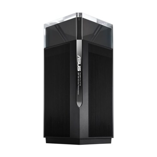 ASUS Wireless-AXE11000 Tri Band 2.5Gigabit Router 802.11 a/b/g/n/ac/ax/wifi6E