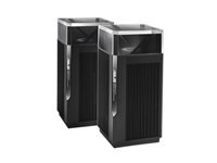 ASUS Wireless-AXE11000 Tri Band 2.5Gigabit Router 802.11 a/b/g/n/ac/ax/wifi6E