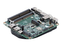 ASUS WNUC14RVBI300000I Intel Core 3 100U Board L5 No Cord