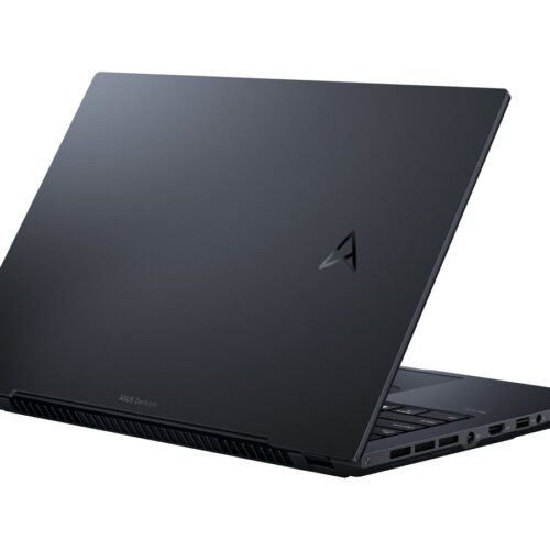 ASUS Zenbook Pro BX6404VV-P4106X Intel Core i7-13700H 14.5p OLED 16Go RAM 1To SSD GeForce RTX 4060 8Go W11P Noir 2 ans PC Portable