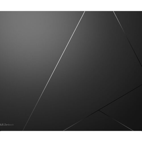 ASUS Zenbook UM3406HA-QD036W AMD Ryzen 7 8840HS 14p WUXGA 16Go RAM 1To SSD AMD Radeon Graphics W11H Noir 2 ans Ordinateur Portable