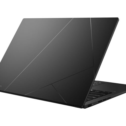 ASUS Zenbook UM3406HA-QD036W AMD Ryzen 7 8840HS 14p WUXGA 16Go RAM 1To SSD AMD Radeon Graphics W11H Noir 2 ans Ordinateur Portable
