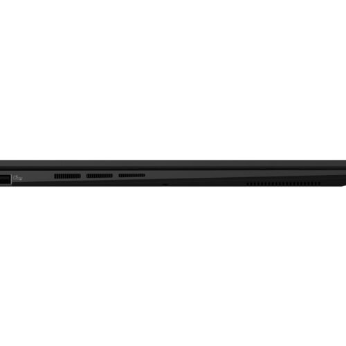 ASUS Zenbook UM3406HA-QD036W AMD Ryzen 7 8840HS 14p WUXGA 16Go RAM 1To SSD AMD Radeon Graphics W11H Noir 2 ans Ordinateur Portable