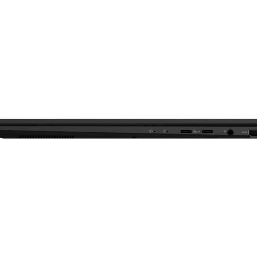ASUS Zenbook UM3406HA-QD036W AMD Ryzen 7 8840HS 14p WUXGA 16Go RAM 1To SSD AMD Radeon Graphics W11H Noir 2 ans Ordinateur Portable