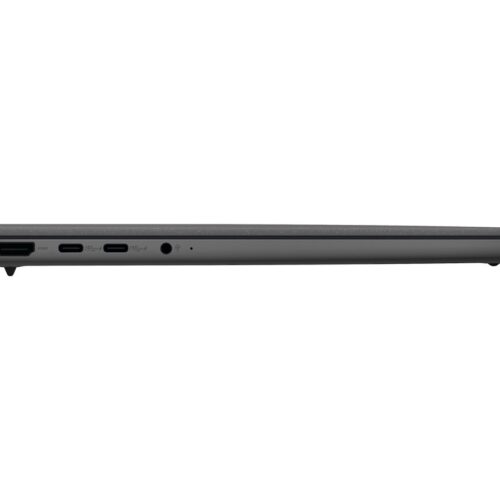 ASUS Zenbook UX3407QA-QD311W Snapdragon X1-26-100 14p WUXGA 16Go RAM 512Go SSD Qualcomm Adreno W11H Gris 2 ans Ordinateur Portable