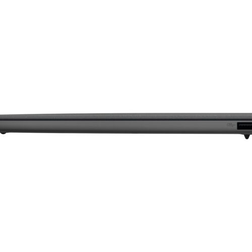 ASUS Zenbook UX3407QA-QD311W Snapdragon X1-26-100 14p WUXGA 16Go RAM 512Go SSD Qualcomm Adreno W11H Gris 2 ans Ordinateur Portable