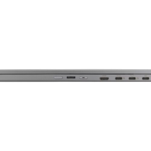 ASUS ZenScreen Duo OLED MQ149CD 14p OLED WUXGA 16:10 60Hz 400cd/m2 1ms MiniHDMI 2xUSB-C USB Hub: 4xUSB 3.2 G1 Type-A