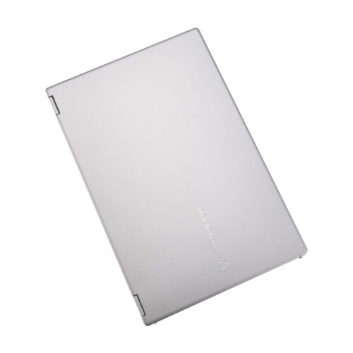 ASUS ZenScreen Duo OLED MQ149CD 14p OLED WUXGA 16:10 60Hz 400cd/m2 1ms MiniHDMI 2xUSB-C USB Hub: 4xUSB 3.2 G1 Type-A