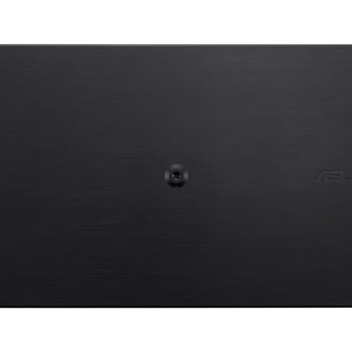 ASUS ZenScreen MB166C 15.6p IPS FHD 1920×1080 Portable Monitor Flicker free USB Type-C Low Blue Light TUV certified