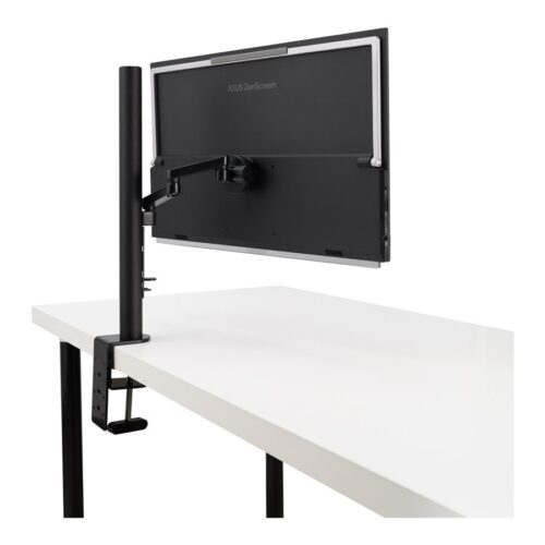 ASUS ZenScreen MB229CF Portable 21.5p IPS WLED FHD 16:9 100Hz 250cd/m2 5ms HDMI USB-C