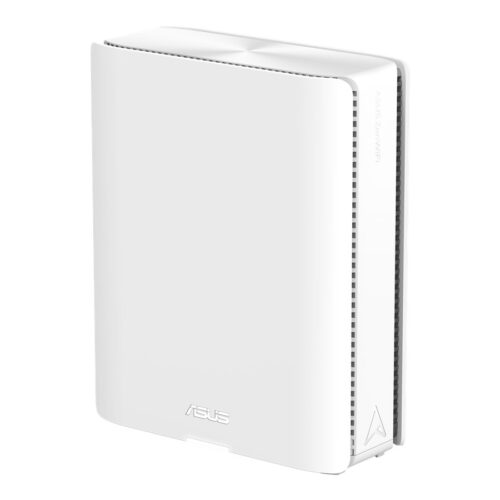 ASUS ZenWiFi BQ16 1 pack White Router