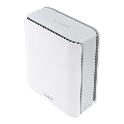 ASUS ZenWiFi BT8 BE14000 1pk WiFi 7 Router
