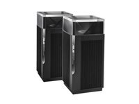 ASUS ZenWiFi Pro ET12 1 pack Wireless-AXE11000 Tri Band 2.5Gigabit Router WiFi 6E