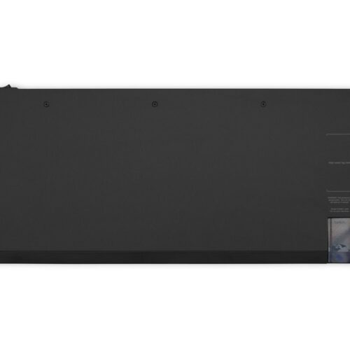 BELKIN 16-Port Single Head DP/HDMI to DP/HDMI Video Secure Desktop KVM Switch PP4.0