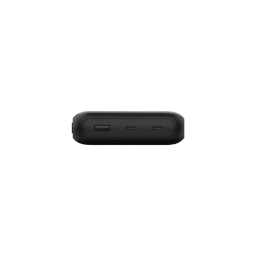 BELKIN 20k 65w Laptop Powerbank Digital display