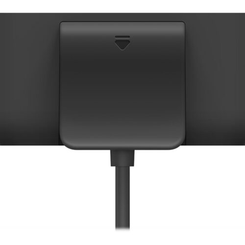 BELKIN 4port USB Power Extender 2xC 2xA up to 30w Black