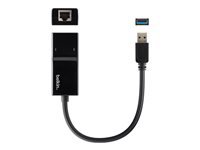 BELKIN Adapateur USB 3.0 vers RJ45 Gigabit ethernet