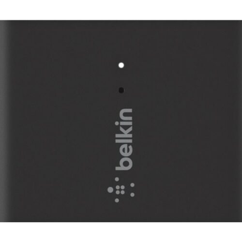 BELKIN Adaptateur Audio AirPlay 2