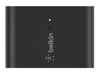 BELKIN Adaptateur Audio AirPlay 2