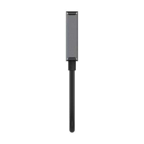 BELKIN adaptateur Displayport Vers HDMI 4K