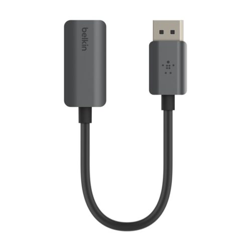 BELKIN adaptateur Displayport Vers HDMI 4K