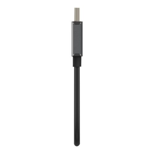 BELKIN adaptateur Displayport Vers HDMI 4K
