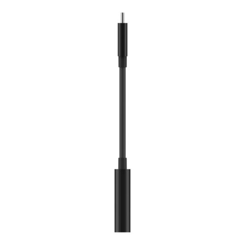 BELKIN Adaptateur USB-C vers 2 X USB-C
