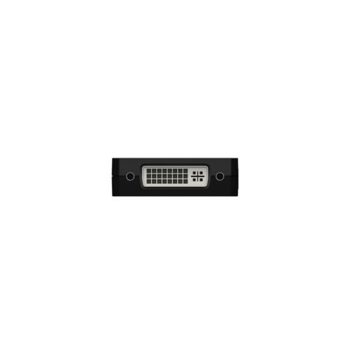 BELKIN Adaptateur USB-C vers HDMI DP DVI ou VGA