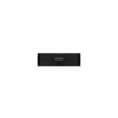 BELKIN Adaptateur USB-C vers HDMI DP DVI ou VGA