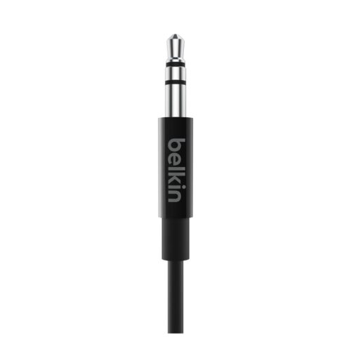 BELKIN Adaptateur USB-C vers Jack